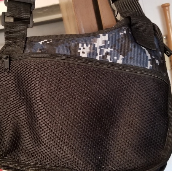 Purse/ bag - Picture 5 of 6